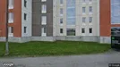 Apartment for rent, Tampere Koillinen, Tampere, Ristinarkuntie, Finland