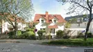 Apartment for rent, Landsberg am Lech, Bayern, Bahnhofstrasse