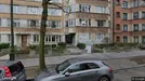 Apartment for rent, Brussels Elsene, Brussels, Avenue des Scarabees, Belgium