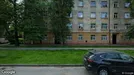 Apartment for rent, Riga Centrs, Riga, <span class="blurred street" onclick="ProcessAdRequest(9481576)"><span class="hint">See streetname</span>[xxxxxxxxxxxxx]</span>