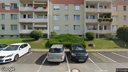 Apartments for rent in Meissen - Photo from Google Street View