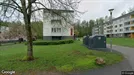 Apartment for rent, Borås, Västra Götaland County, Marklandsgatan<span class="blurred street-number" onclick="ProcessAdRequest(9481987)"><span class="hint">See no.</span>[xxxxxx]</span>