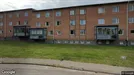Apartment for rent, Hammarö, Värmland County, Vändgatan, Sweden