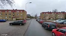 Apartment for rent, Vänersborg, Västra Götaland County, <span class="blurred street" onclick="ProcessAdRequest(9482174)"><span class="hint">See streetname</span>[xxxxxxxxxxxxx]</span>