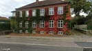 Apartment for rent, Viborg, Central Jutland Region, Sct. Ibs Gade, Denmark
