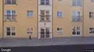 Apartment for rent, Aalestrup, Central Jutland Region, Knabergaarden, Denmark