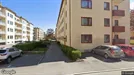 Apartment for rent, Kristianstad, Skåne County, Milnergatan
