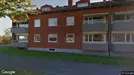 Apartment for rent, Värnamo, Jönköping County, Sveavägen, Sweden