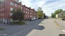 Apartment for rent, Flen, Södermanland County, &lt;span class=&quot;blurred street&quot; onclick=&quot;ProcessAdRequest(9484003)&quot;&gt;&lt;span class=&quot;hint&quot;&gt;See streetname&lt;/span&gt;[xxxxxxxxxxxxx]&lt;/span&gt;