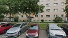 Apartment for rent, Leipzig, Sachsen, Zschampertaue, Germany