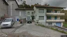 Apartment for rent, Broye-Vully, Waadt (Kantone), Moulin-de-Peney, Switzerland