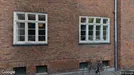 Apartment for rent, Frederiksberg C, Copenhagen, Danas Plads, Denmark