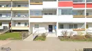 Apartment for rent, Chemnitz, Sachsen, Arno-Schreiter-Str., Germany