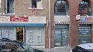 Apartment for rent, Rouen, Normandie, &lt;span class=&quot;blurred street&quot; onclick=&quot;ProcessAdRequest(9487766)&quot;&gt;&lt;span class=&quot;hint&quot;&gt;See streetname&lt;/span&gt;[xxxxxxxxxxxxx]&lt;/span&gt;