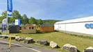 Apartment for rent, Bonneville, Auvergne-Rhône-Alpes