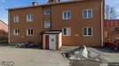 Apartment for rent, Lycksele, Västerbotten County, &lt;span class=&quot;blurred street&quot; onclick=&quot;ProcessAdRequest(9487955)&quot;&gt;&lt;span class=&quot;hint&quot;&gt;See streetname&lt;/span&gt;[xxxxxxxxxxxxx]&lt;/span&gt;
