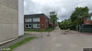 Apartment for rent, Karlstad, Värmland County, Flöjtgatan, Sweden