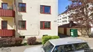 Apartment for rent, Kristianstad, Skåne County, Östra Boulevarden<span class="blurred street-number" onclick="ProcessAdRequest(9488001)"><span class="hint">See no.</span>[xxxxxx]</span>