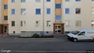 Apartment for rent, Kristianstad, Skåne County, &lt;span class=&quot;blurred street&quot; onclick=&quot;ProcessAdRequest(9488002)&quot;&gt;&lt;span class=&quot;hint&quot;&gt;See streetname&lt;/span&gt;[xxxxxxxxxxxxx]&lt;/span&gt;