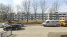 Apartment for rent, Kuopio, Pohjois-Savo, Sompatie, Finland