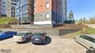 Apartment for rent, Sipoo, Uusimaa, Graniittitie, Finland