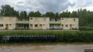 Apartment for rent, Eskilstuna, Södermanland County, Tallvägen