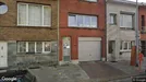 Apartment for rent, Antwerp Deurne, Antwerp, Te Couwelaarlei, Belgium