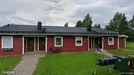 Apartment for rent, Strömsund, Jämtland County, &lt;span class=&quot;blurred street&quot; onclick=&quot;ProcessAdRequest(9489867)&quot;&gt;&lt;span class=&quot;hint&quot;&gt;See streetname&lt;/span&gt;[xxxxxxxxxxxxx]&lt;/span&gt;