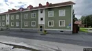 Apartment for rent, Vännäs, Västerbotten County, &lt;span class=&quot;blurred street&quot; onclick=&quot;ProcessAdRequest(9489883)&quot;&gt;&lt;span class=&quot;hint&quot;&gt;See streetname&lt;/span&gt;[xxxxxxxxxxxxx]&lt;/span&gt;