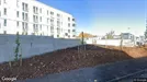 Apartment for rent, Espoo, Uusimaa, Piispantilankuja<span class="blurred street-number" onclick="ProcessAdRequest(9491316)"><span class="hint">See no.</span>[xxxxxx]</span>
