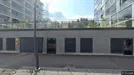 Apartment for rent, Espoo, Uusimaa, &lt;span class=&quot;blurred street&quot; onclick=&quot;ProcessAdRequest(9491317)&quot;&gt;&lt;span class=&quot;hint&quot;&gt;See streetname&lt;/span&gt;[xxxxxxxxxxxxx]&lt;/span&gt;