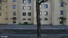 Apartment for rent, Järvenpää, Uusimaa, Pajalantie