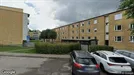 Apartment for rent, Olofström, Blekinge County, Ingenjörsgatan, Sweden