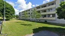 Apartment for rent, Oxelösund, Södermanland County, Hagvägen, Sweden
