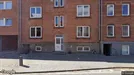 Apartment for rent, Randers C, Randers, Mariagervej, Denmark