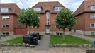 Apartment for rent, Odense C, Odense, &lt;span class=&quot;blurred street&quot; onclick=&quot;ProcessAdRequest(9492969)&quot;&gt;&lt;span class=&quot;hint&quot;&gt;See streetname&lt;/span&gt;[xxxxxxxxxxxxx]&lt;/span&gt;