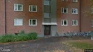 Apartment for rent, Ovanåker, Gävleborg County, Bäckstigen, Sweden
