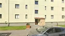 Apartment for rent, Söderhamn, Gävleborg County, Lasarettsgatan