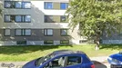 Apartment for rent, Gävle, Gävleborg County, Jökelvägen, Sweden