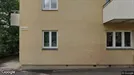Apartment for rent, Tranås, Jönköping County, Östra Järnvägsgatan, Sweden