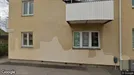 Apartment for rent, Tranås, Jönköping County, Östra Järnvägsgatan<span class="blurred street-number" onclick="ProcessAdRequest(9493775)"><span class="hint">See no.</span>[xxxxxx]</span>
