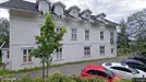 Apartment for rent, Asker, Akershus, Solstadlia, Norway