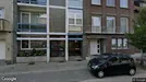 Apartment for rent, Hasselt, Limburg, Palmstraat, Belgium