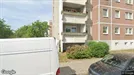 Apartment for rent, Halle (Saale), Sachsen-Anhalt, Uranusstr., Germany