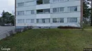 Apartment for rent, Rauma, Satakunta, Töyryntie, Finland