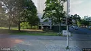 Apartment for rent, Hannover, Niedersachsen, &lt;span class=&quot;blurred street&quot; onclick=&quot;ProcessAdRequest(9497906)&quot;&gt;&lt;span class=&quot;hint&quot;&gt;See streetname&lt;/span&gt;[xxxxxxxxxxxxx]&lt;/span&gt;