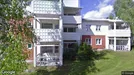 Apartment for rent, Lahti, Päijät-Häme, Roopenkuja, Finland