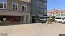 Apartment for rent, Veurne, West-Vlaanderen, Zuidstraat<span class="blurred street-number" onclick="ProcessAdRequest(9498162)"><span class="hint">See no.</span>[xxxxxx]</span>