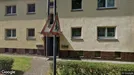 Apartment for rent, Recklinghausen, Nordrhein-Westfalen, Dr.-Klausener-Straße<span class="blurred street-number" onclick="ProcessAdRequest(9498536)"><span class="hint">See no.</span>[xxxxxx]</span>