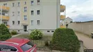 Apartment for rent, Saalekreis, Sachsen-Anhalt, Karl-Marx Str.